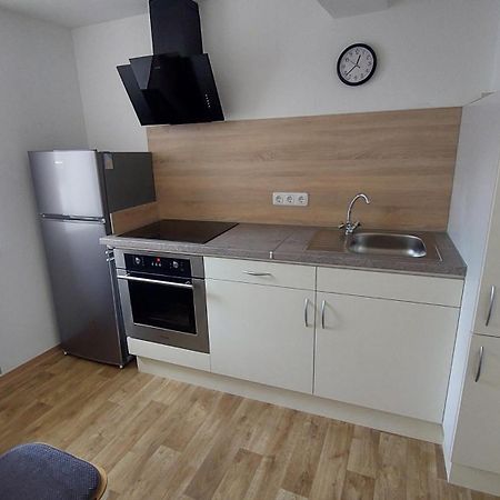Ferienwohnung Freimersheim  Exterior foto