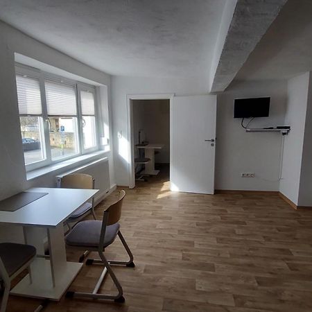 Ferienwohnung Freimersheim  Exterior foto