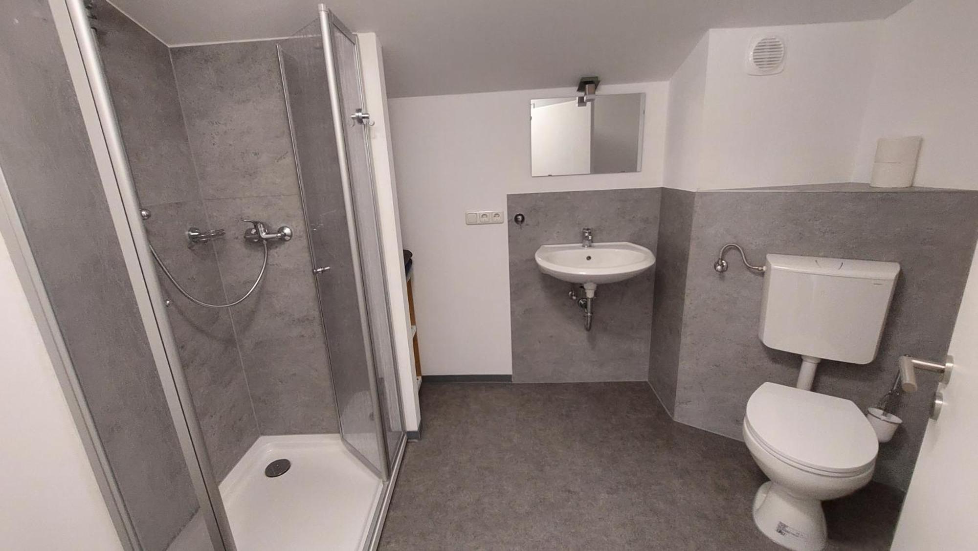 Ferienwohnung Freimersheim  Exterior foto