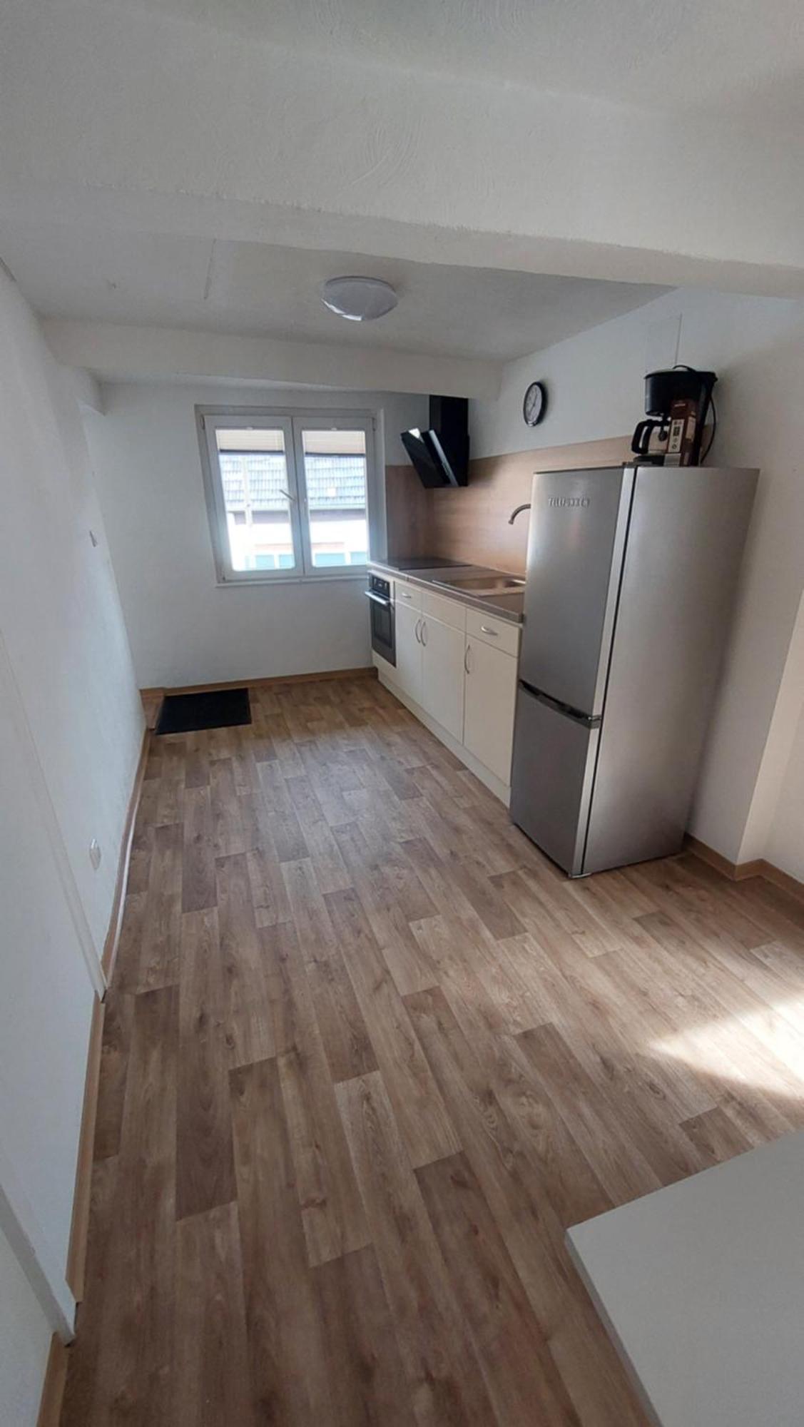 Ferienwohnung Freimersheim  Exterior foto