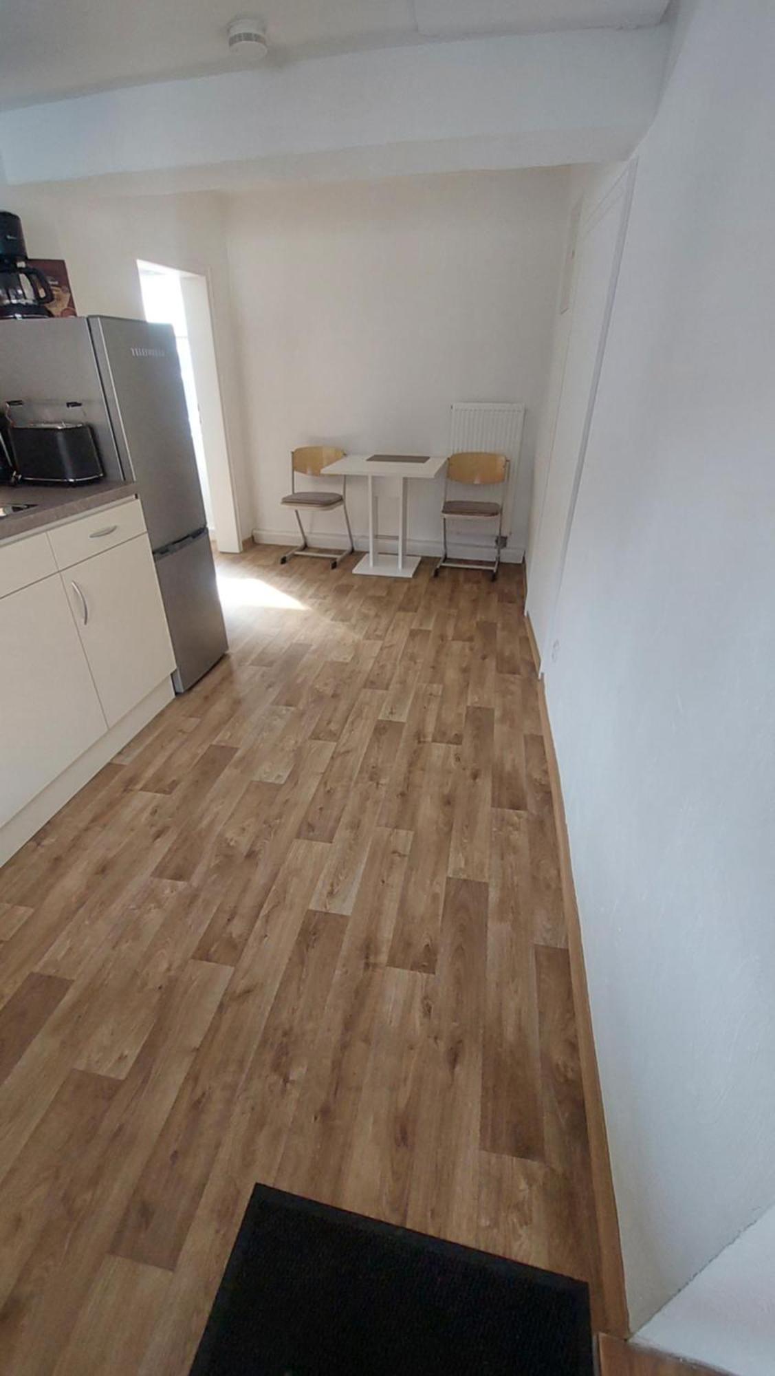 Ferienwohnung Freimersheim  Exterior foto