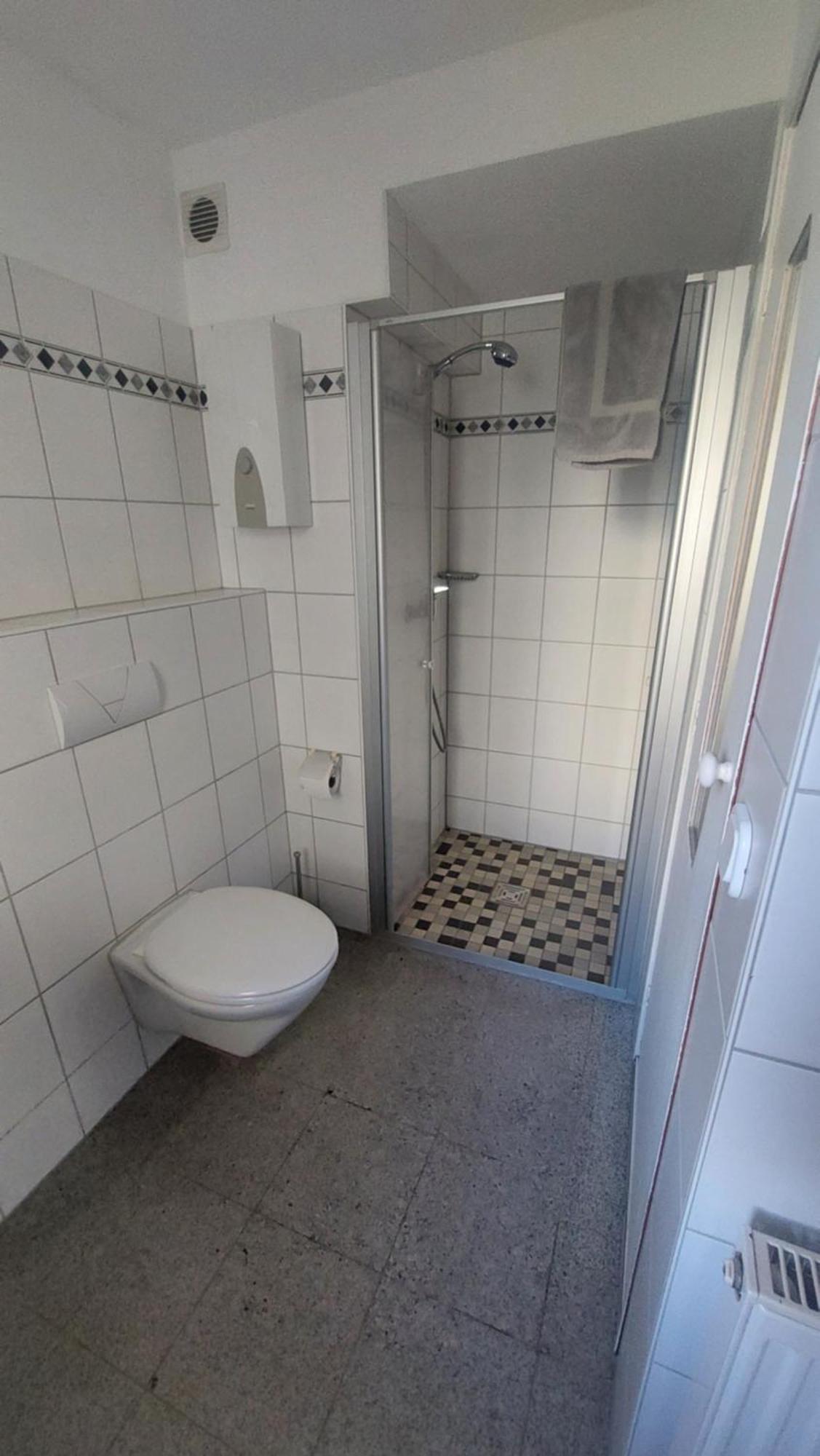 Ferienwohnung Freimersheim  Exterior foto