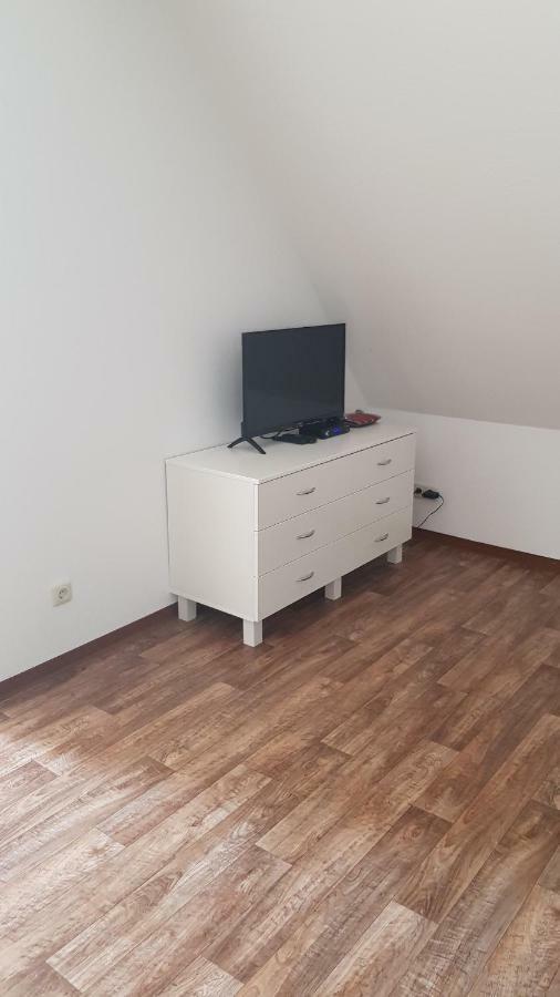 Ferienwohnung Freimersheim  Exterior foto