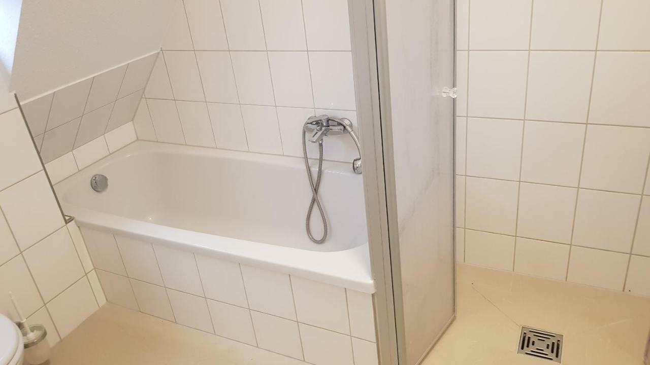 Ferienwohnung Freimersheim  Exterior foto
